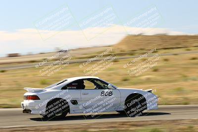 media/Oct-07-2023-Extreme Speed (Sat) [[96db232155]]/3-Purple/session 3 turn 3/